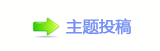 捫䡲N隀䒍饥